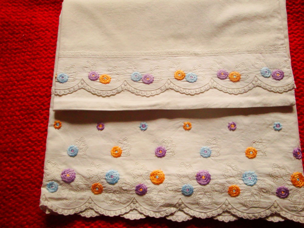 Parure de lit pour b�b� 10 Nimes (30)