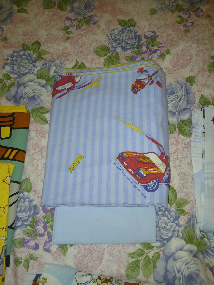 parure de lit pour enfants 25 Les Sables-d'Olonne (85)