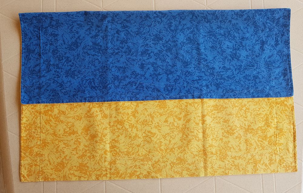 Parure de lit r�versible 15 Marignane (13)