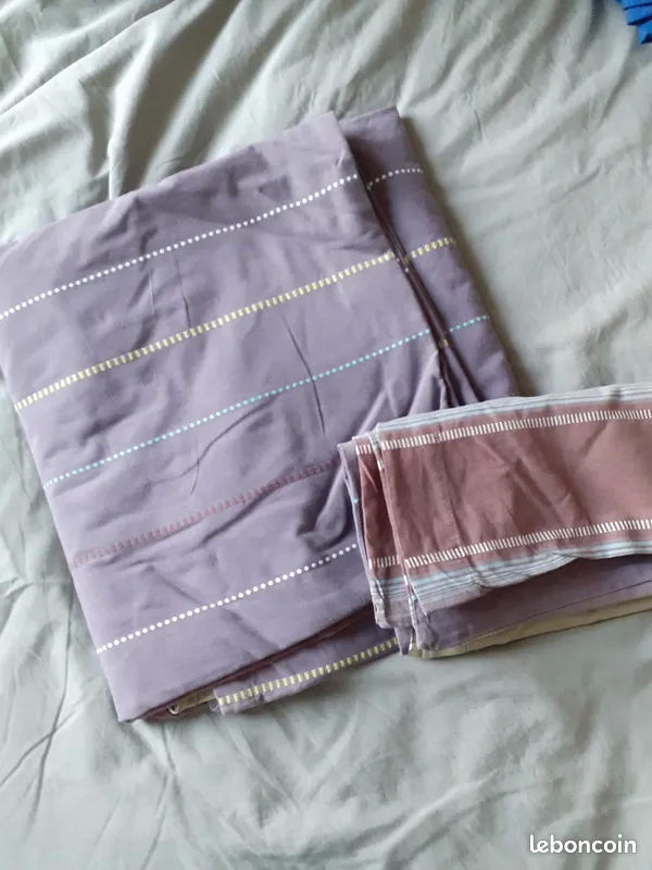 parure lit simple 5 Touget (32)