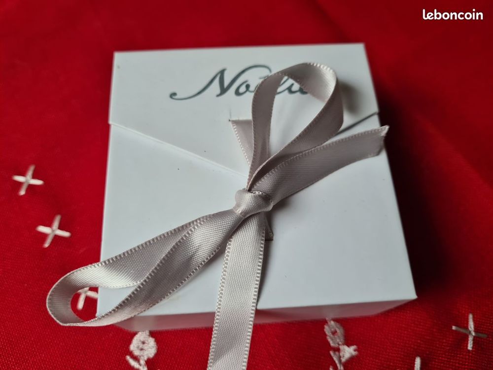 Parure SWAROVSKI 60 Nogent-sur-Oise (60)