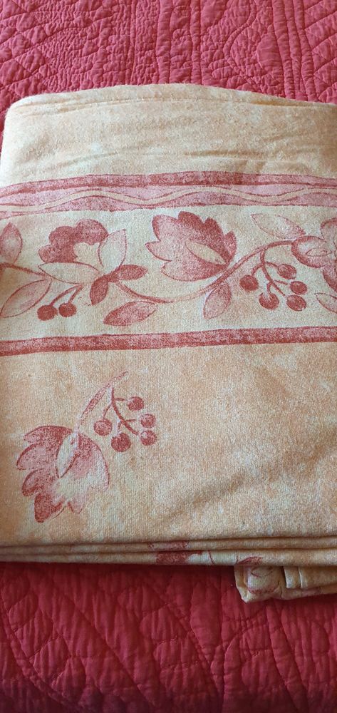 Parure lit 0 Tourcoing (59)