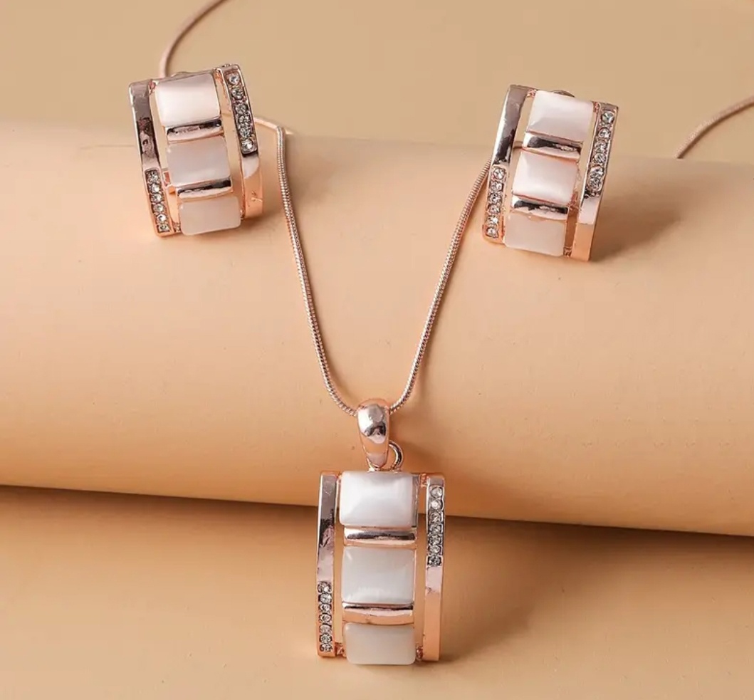 parure 15 Marseille 8 (13)