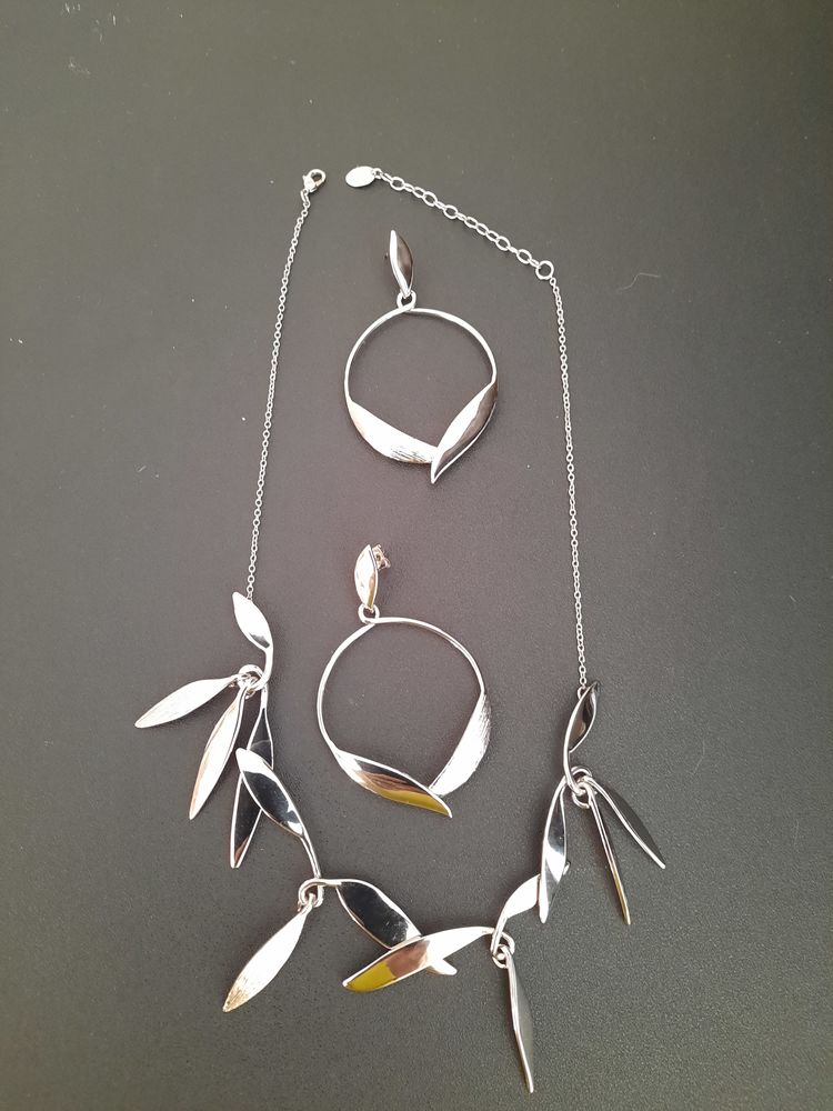 Parure 30 L'Union (31)