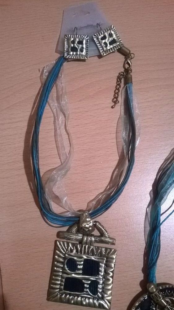 parure 8 Bonnefamille (38)