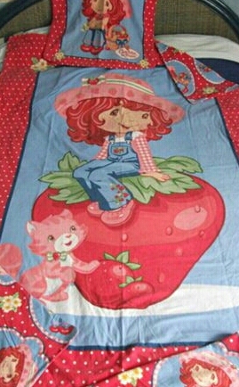 6 PARURES : Charlotte + Gd Galop + FOOT+ LONDRES + Huskie +. 19 Nantes (44)