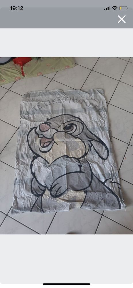 parures disney avec tout de lit 20 Moirans (38)