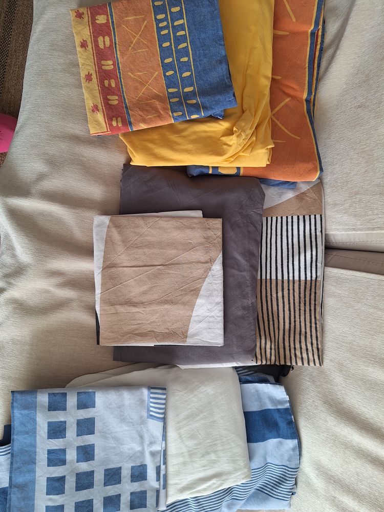 Parures lit 15 M�dis (17)