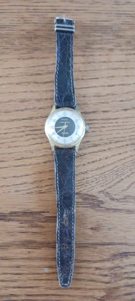 380 sur paruvendu 25 Fr�vent (62)