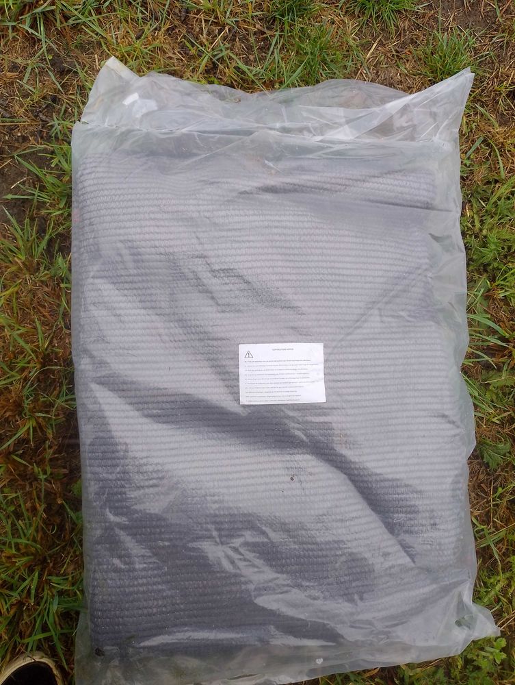 parvue+gris+10m+�-8 150 Chouy (02)