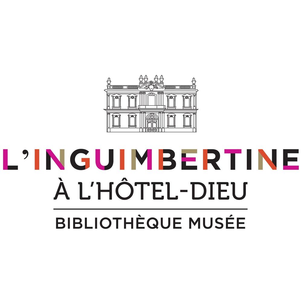 2 pass annuel pour le mus�e Inguimbertine de Carpentras 1 Carpentras (84)