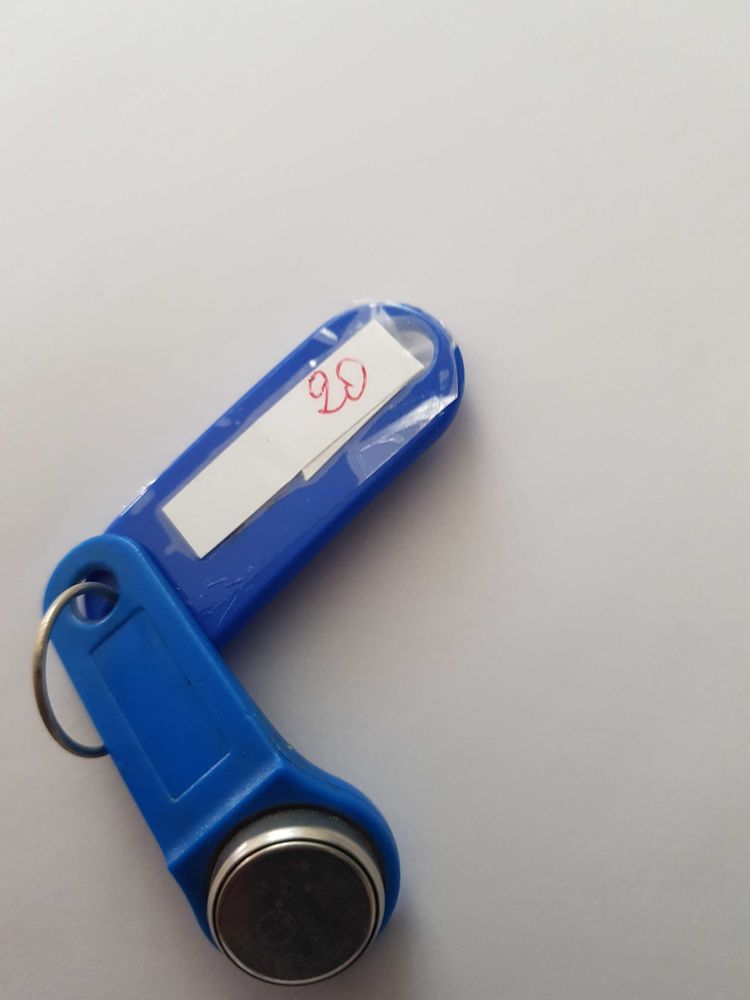 pass mise �  l eau bateau FRONTIGNAN34 100 Frontignan (34)