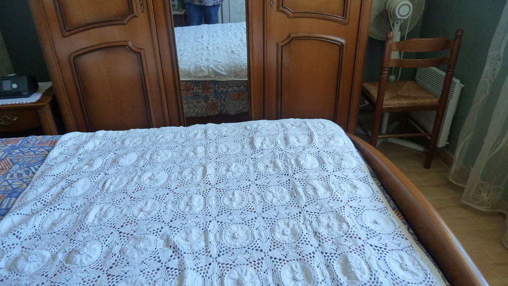 passe temps 90 La Ville-Dieu-du-Temple (82)