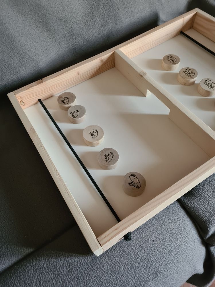 passe trappe 30 Cr�ancey (21)