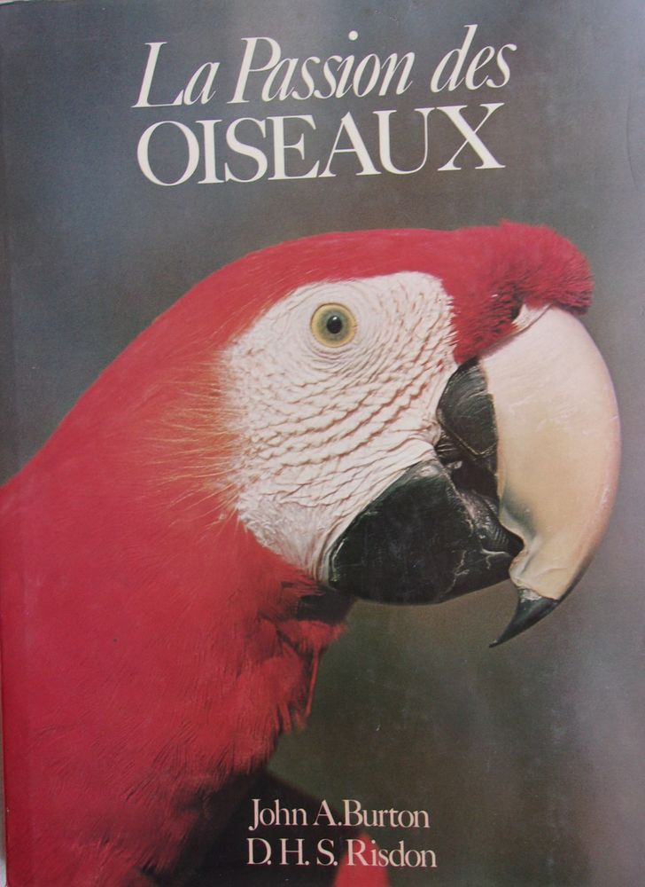 La passion des oiseaux 6 B�thencourt-sur-Mer (80)