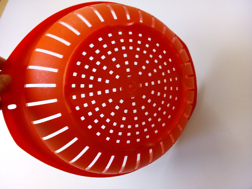 Passoire 2 Landivisiau (29)