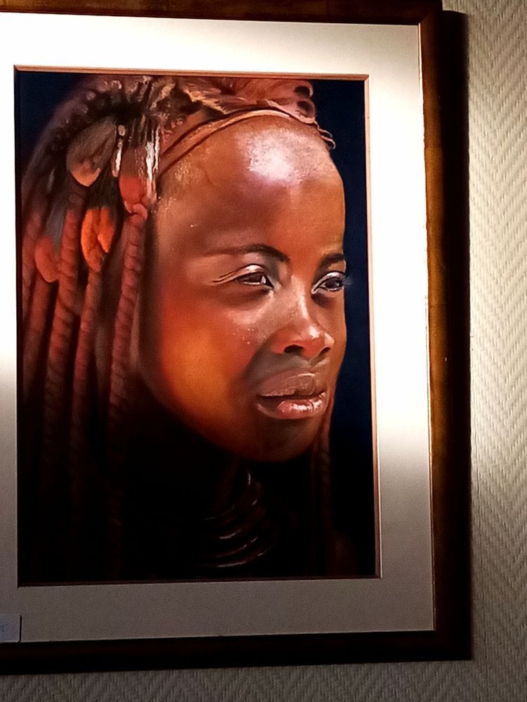 pastel portraits 250 Cognac (16)