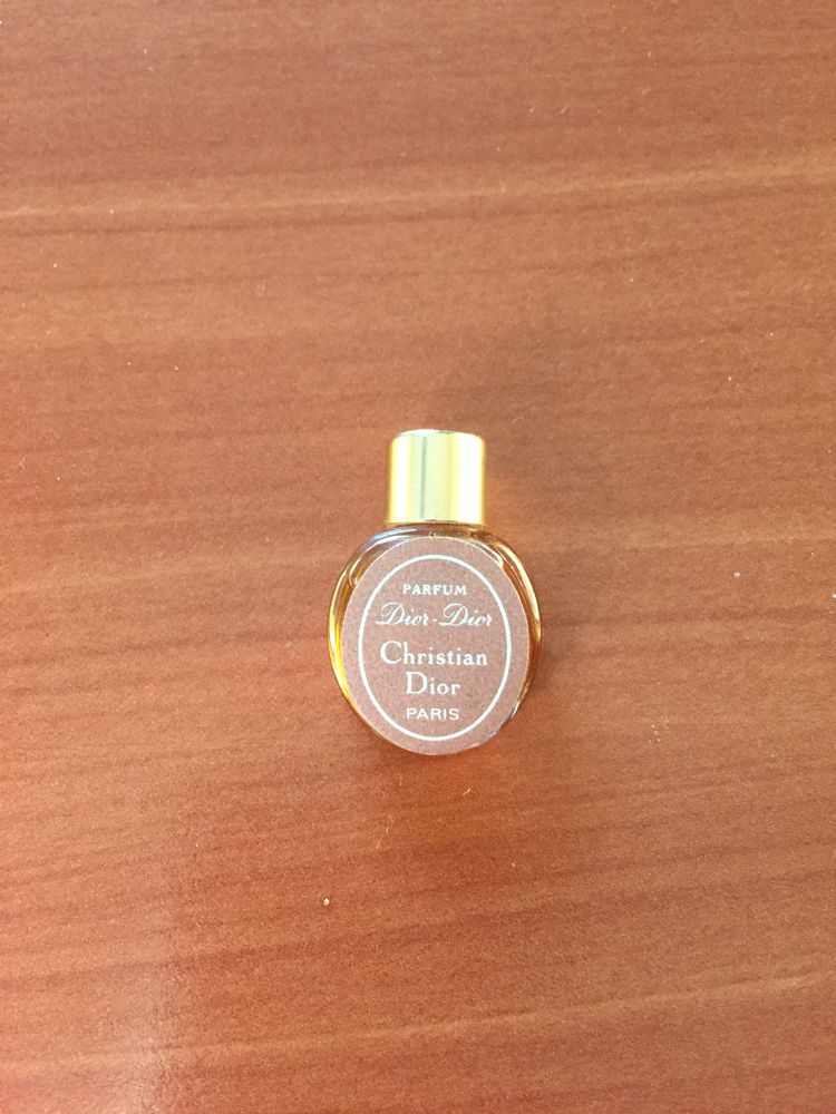 Pastille parfum 5 Betton (35)