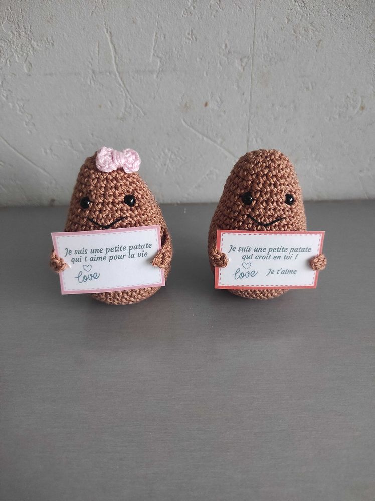 patate positive 4 Bl�nod-l�s-Pont-�-Mousson (54)