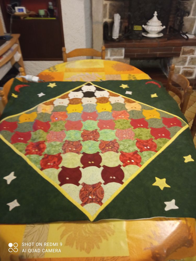 patchwork fait main 25 Peyrusse (15)