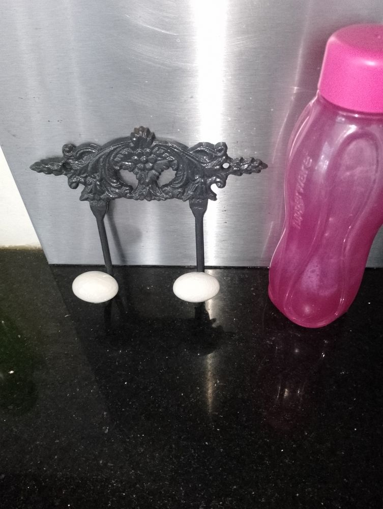 Pat�re 2 t�tes 5 Le Tampon (97)