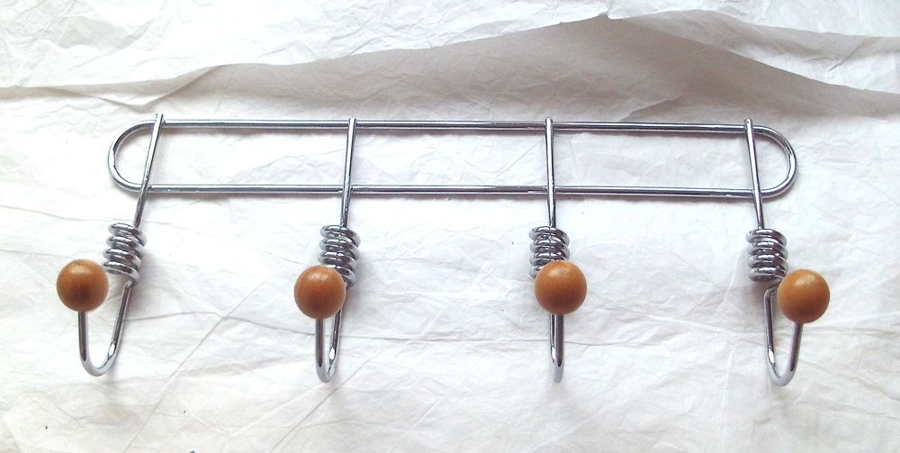 Pat�re 16 Villeurbanne (69)