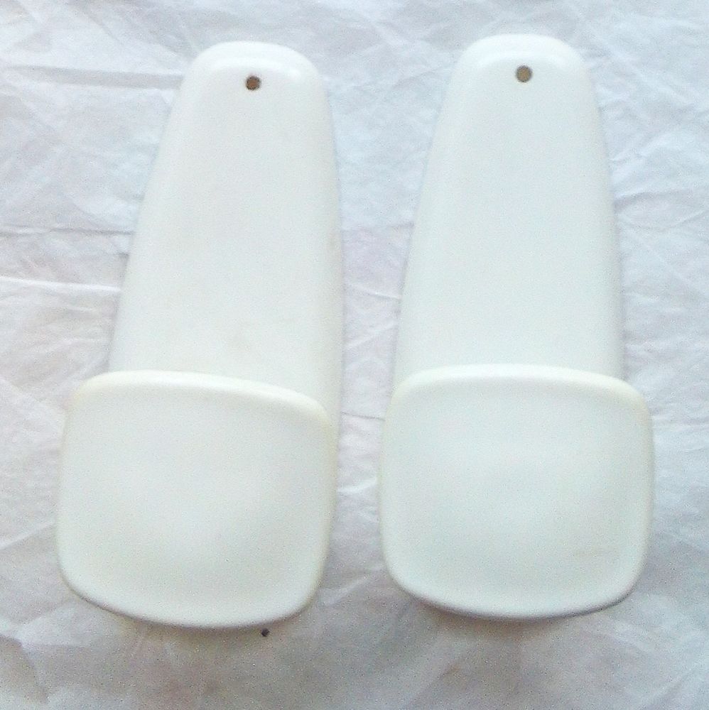 2 pat�res vintage 20 Villeurbanne (69)