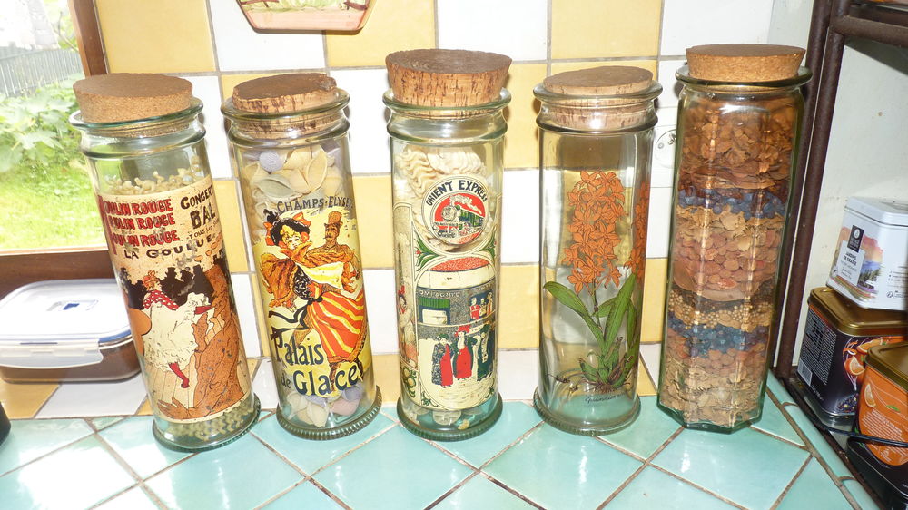 pot a pates 5 Routot (27)