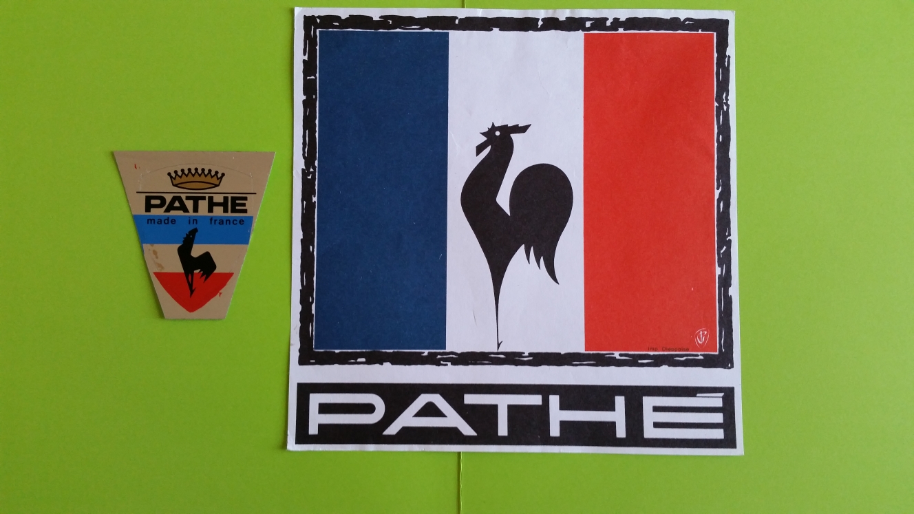 PATH� 0 Strasbourg (67)