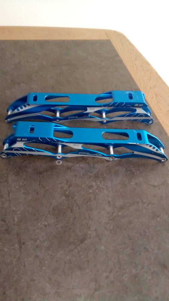 Patines rollers 20 Lyon 3 (69)