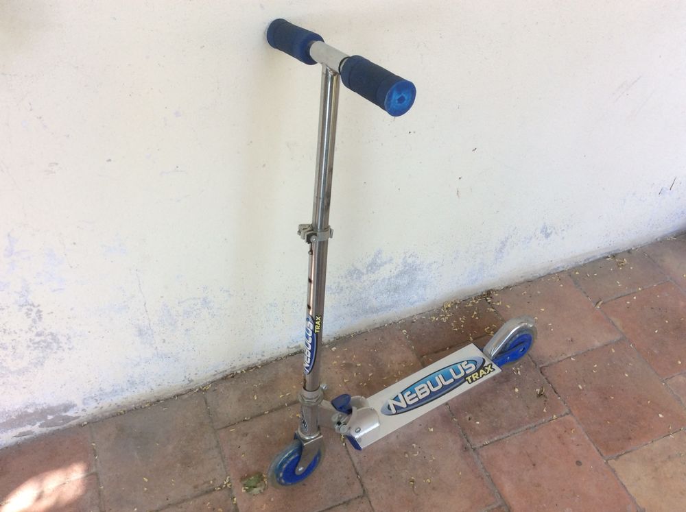 patinette enfant 15 Quissac (30)