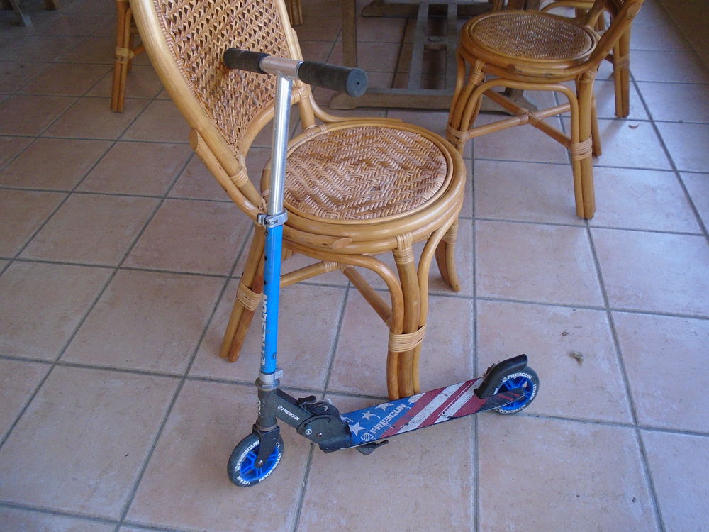 patinette 10 Lu�on (85)