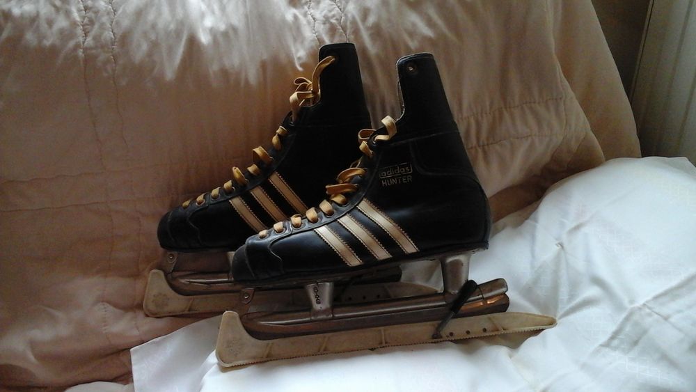 Patins � glace 30 Maignaut-Tauzia (32)