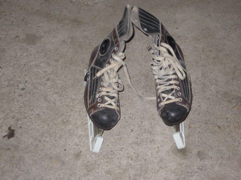 patins a glace 25 Orrouy (60)