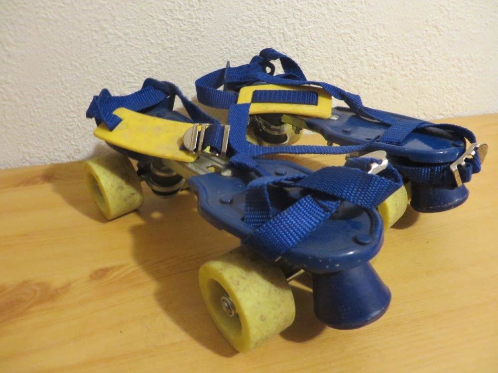 jeu de patins � roulettes 0 Dung (25)