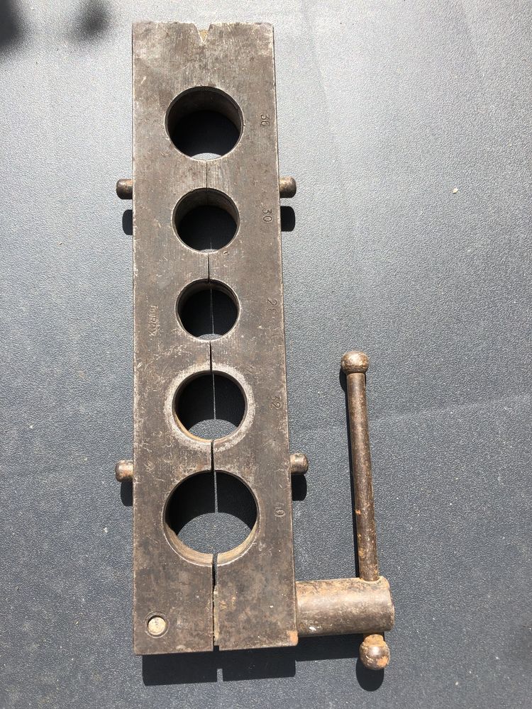 Patrice collet battu 20 Sadirac (33)