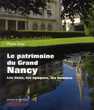 Le patrimoine du Grand Nancy 10 Richwiller (68)