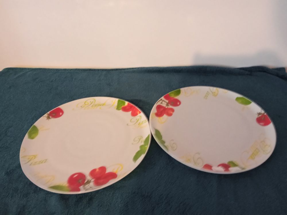 Pats � pizza 12 Montestruc-sur-Gers (32)