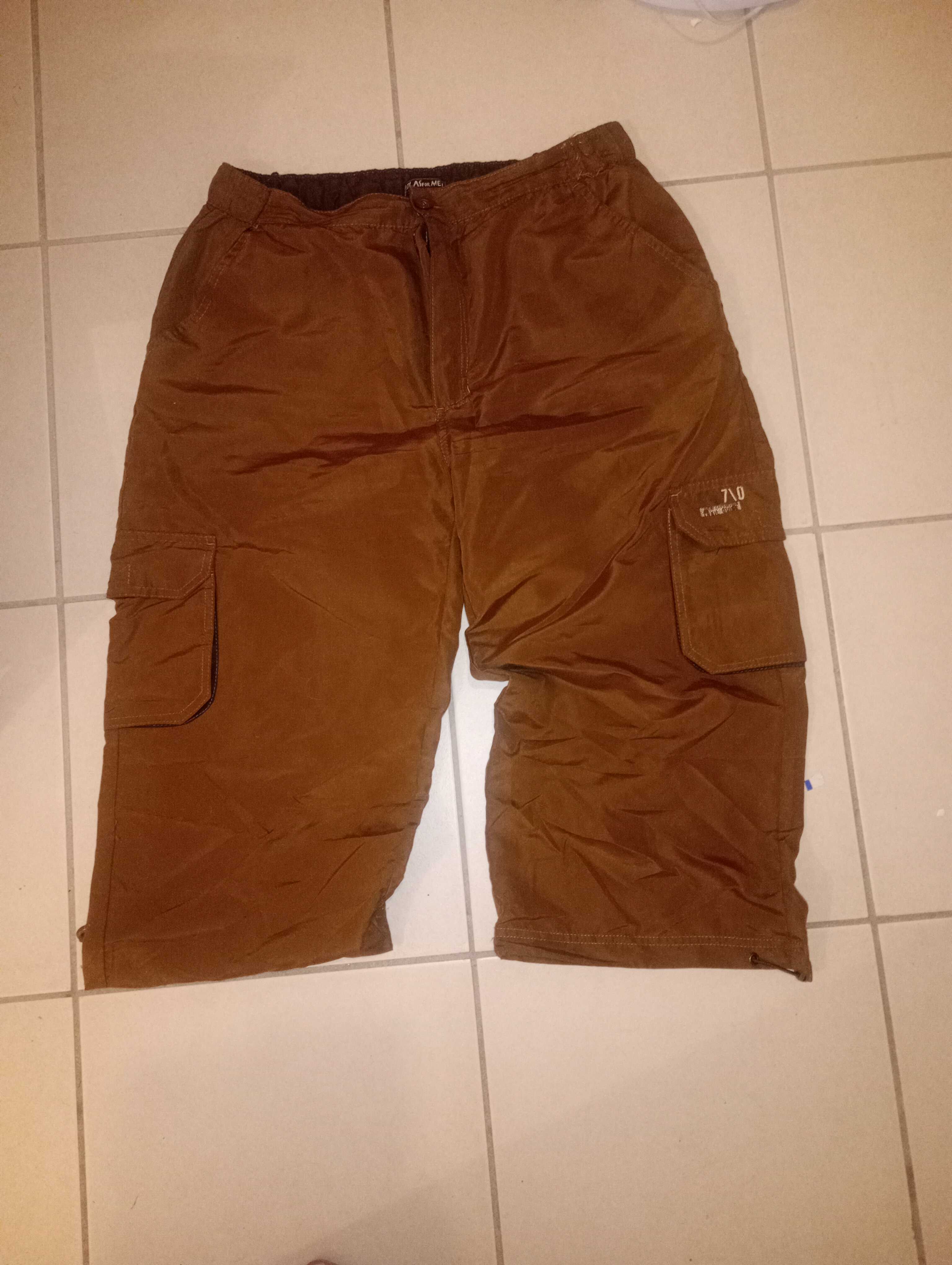 patte cour 10 Le Pin-la-Garenne (61)