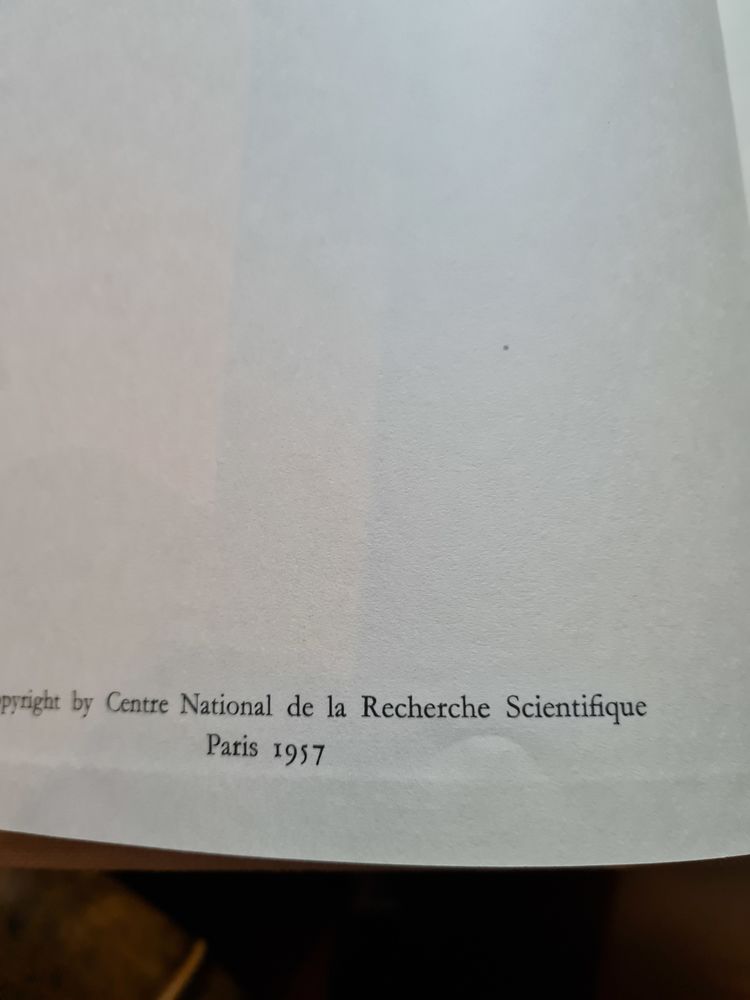 Paul valery tomes de 1 � 29 500 Saint-Paul (65)