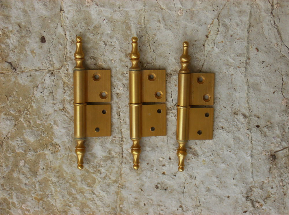 paumelles 3 Saint-Michel-d'Euzet (30)