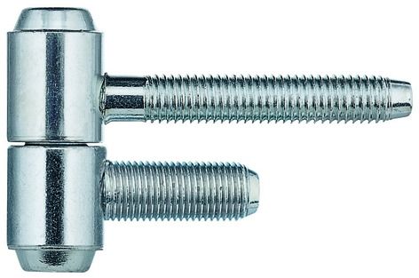 paumelles 20 Le Tampon (97)