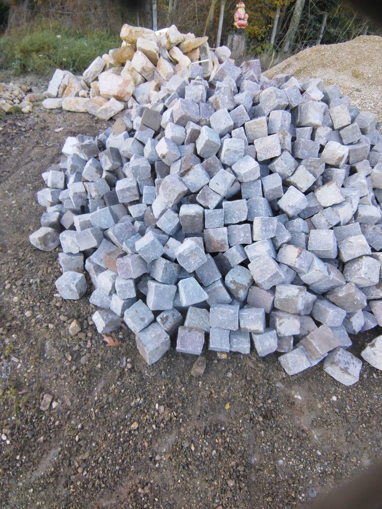 pav� gris anthracite et ivoire 25 Servas (01)