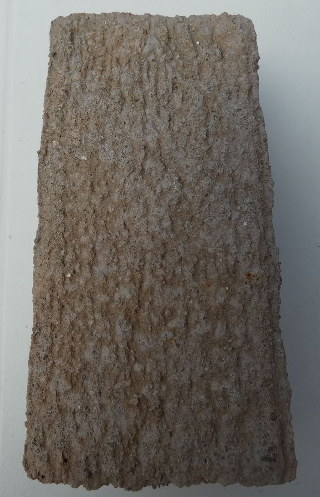 pav�s neufs 120 Wavrechain-sous-Denain (59)