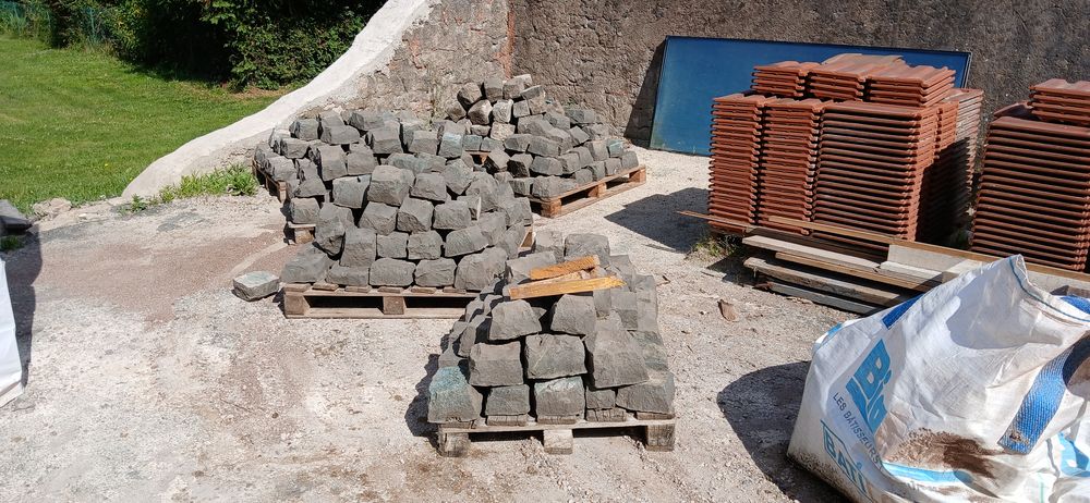 Pav�s terrasse 1000 M�lisey (70)