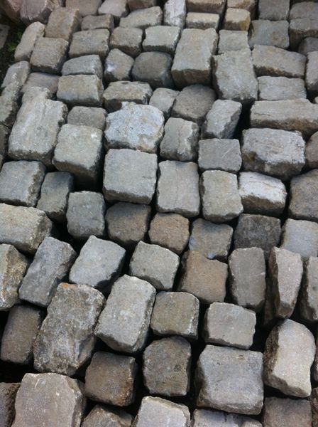 paves 1 Rainville (88)