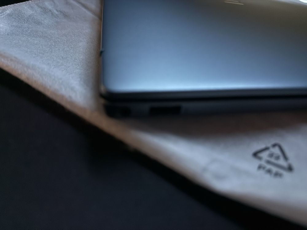 HP Pavilion Plus Laptop 14 OLED , Windows 11 Pro, 14 , Intel� Core Ultra 5, 16GB RAM, 512GB SSD, WQXGA 800 Dijon (21)