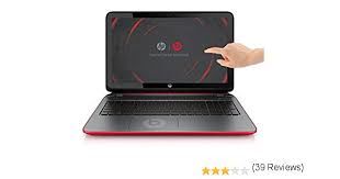 HP pavillon 15-P011nf 360 Chamali�res (63)