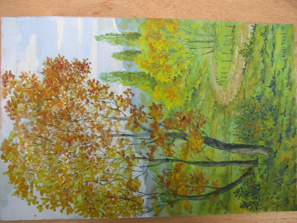 paysage du Jura 25 C�ret (66)