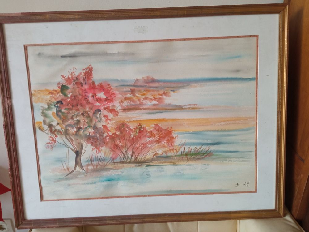 Paysage 185 Puteaux (92)